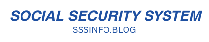 sssinfo.blog